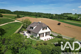 achat maison oberlarg 68480