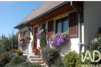 achat maison oberlarg 68480