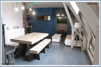 achat maison obermodern-zutzendorf 67330