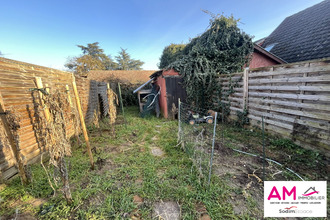 achat maison obermorschwihr 68420