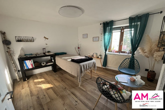 achat maison obermorschwihr 68420