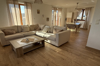 achat maison obermorschwihr 68420