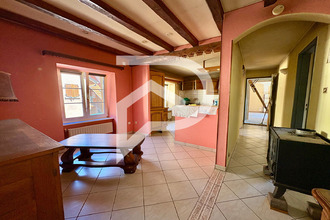 achat maison obermorschwihr 68420
