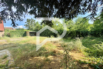 achat maison obermorschwihr 68420