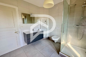 achat maison obermorschwihr 68420