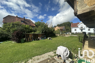 achat maison obermorschwiller 68130