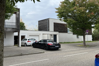 achat maison obernai 67210