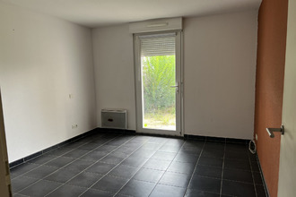 achat maison obernai 67210