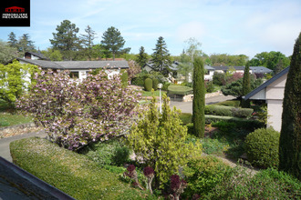 achat maison obernai 67210