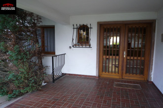 achat maison obernai 67210