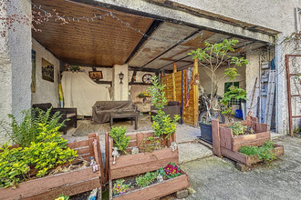 achat maison obernai 67210