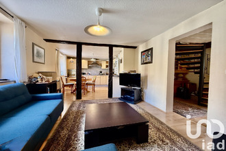 achat maison obernai 67210