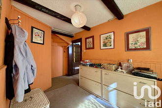 achat maison obernai 67210