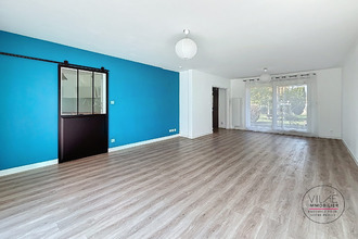 achat maison obernai 67210