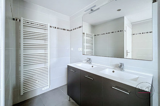 achat maison obernai 67210