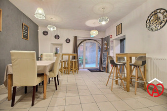 achat maison obernai 67210