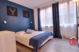 achat maison obernai 67210