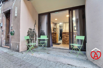 achat maison obernai 67210