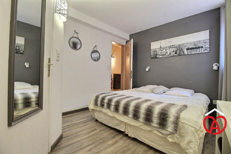 achat maison obernai 67210