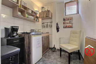 achat maison obernai 67210