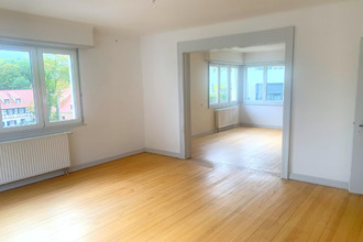 achat maison obernai 67210