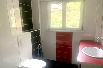 achat maison obernai 67210