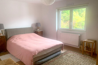 achat maison obernai 67210