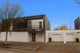 achat maison obernai 67210