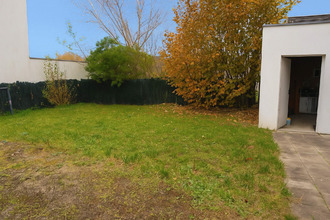 achat maison obernai 67210