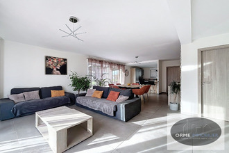 achat maison obernai 67210