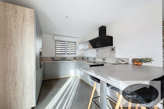 achat maison obernai 67210