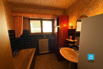 achat maison obernai 67210