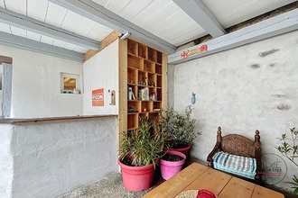 achat maison obernai 67210