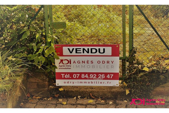 achat maison obernai 67210