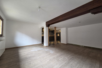 achat maison obernai 67210