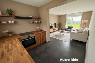 achat maison obernai 67210