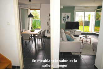 achat maison obernai 67210