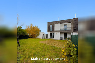 achat maison obernai 67210