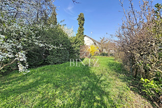 achat maison obernai 67210