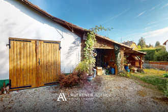 achat maison obernai 67210