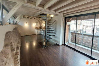 achat maison obernai 67210