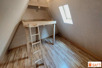 achat maison obernai 67210