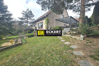 achat maison obernai 67210