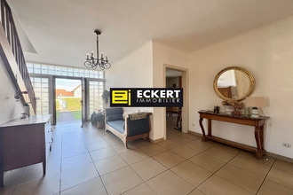 achat maison obernai 67210