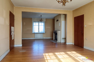 achat maison obernai 67210