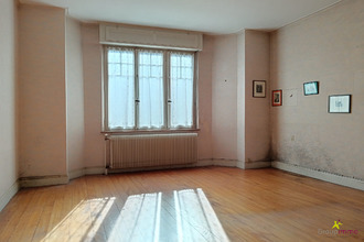 achat maison obernai 67210