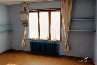 achat maison obernai 67210