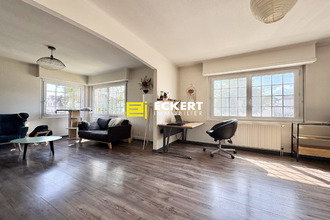 achat maison obernai 67210