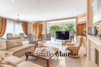 achat maison obernai 67210