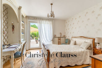achat maison obernai 67210